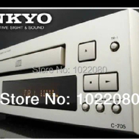 Replacement for ONKYO C-705TX C 705TX Radio CD Player Laser Head Optical Pick-ups Bloc Optique Repair Parts