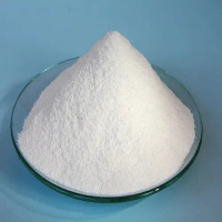 serbuk arabic gum powder asli Food healthy food