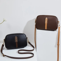 Japanese Korean Style Phone Crossbody Bag New Arrival Bestseller Women Affordable Luxury Multi-funct
