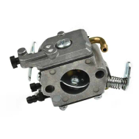 Carb Carburetor Part Replace Replacement Spare For Stihl 021 023 025 For Stihl C1Q-S92 For Stihl MS210 MS230 MS250