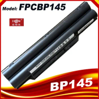 FPCBP145 Battery for FUJITSU Lifebook S2210 S6310 S6311 S7110 S7111 S751 LifeBook AH52