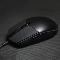 เทปกันลื่น แผ่นกันเหงื่อ สำหรับเมาส์ Logitech G102 G305 G304 G402 G900