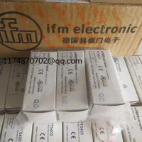 IFM PT9541 PU5401 sensor 100% new and original