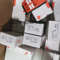 IFM AC5215 AC5211 AC5214 sensor 100% new and original