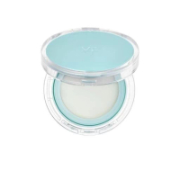 VT - PDRN精華光采防曬粉餅 SPF50+ PA+++ (GB) 10g