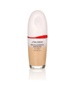 รองพื้น Revital Essence Skin Glow Foundation 30 มล.