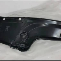 Liner Belakang Vios Lama 2003-2006 Original