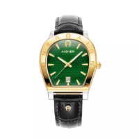 Aigner WOMEN&#x27;S WATCH - CHIETI AGW.245004