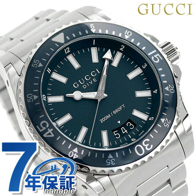 Ya136203 2024 2 BigGo