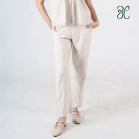 3H Harmine Kulot Panjang M