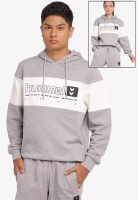 Hummel Hummel Lgc Musa Hoodie