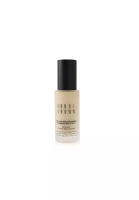 Bobbi Brown BOBBI BROWN - 持久輕透霧鏡粉底液 SPF 15 - # Neutral Porcelain 30ml/1oz