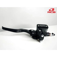 MASTER REM RCB E3 KIRI MODEL KOTAK NMAX PCX ADV