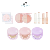 4U2 Skin แป้งนางฟ้า 4U2 คุชชั่น 4U2 Cushion 4U2 Skin Color Correcting Touch Up Skin ทัชอัพ