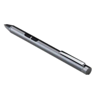 New Stylus Handwriting Pen for Acer Switch3/Switch5/Switch12 ASC-032 ASA630 ASA610 ASA620