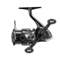 【SHIMANO】24 VANFORD C3000SDH 雙把手 紡車捲線器