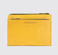 DONINI - Biana - DONINI A402 TAS WANITA BAG