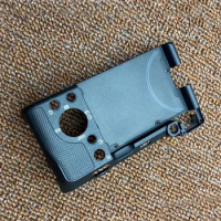 New back cover assy repair parts for Sony ILCE-7C A7C camera