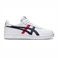 Asics Japan S 1191A212-104 男鞋 運動 休閒 輕量 時尚 日本 復古 籃球 亞瑟士 白藍