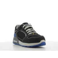 Sepatu jogger RAPTOR ORIGINAL