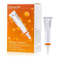 裴禮康 Perricone MD - 維他命C精華 Vitamin C Ester 15
