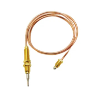 Thermocouple HR0001 Oven Oven Gas Stove Stove Universal Thermocouple