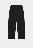 FILA MILANO 系列 女裝 長褲