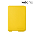 Kobo Nia 電子書閱讀器 - 樂天Kobo 科博 6吋 E_Book_Reader
