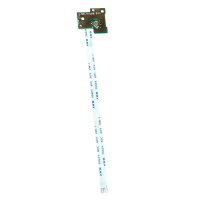 M5030ที่ N5030 N5040 N4020 N4030 N4040 N4050
