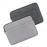 Tablet Soft Sleeve Bag For Lenovo Xiaoxin Pad Pro 12.7 inch Touch Bag Cover For Lenovo Xiaoxin Pad Pro 12.7 12 7 2023 TB371FC
