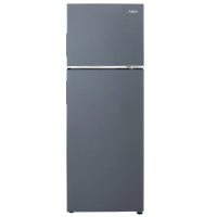 Aqua Inverter 283 Lít AQR-T299FA(SL)