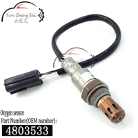 4803533 Sensor Oxygen For Chevrolet Captiva 2.4L 2008-2010