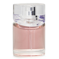 Hugo Boss 波士女性 香水噴霧 75ml/2.5oz