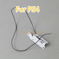 1pc/lot Original Wifi Bluetooth-compatible Antenna Module Connector Cable For Sony Playstation 4 Pro Repair Parts