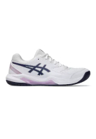 ASICS GEL-DEDICATE 8 網球鞋 1042A237-104
