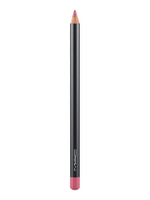 ลิปเพ็นซิล Lip Pencil สี Soar 1.45 กรัม