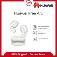 Huawei FreeArc TWS Open Ear Earphone Bluetooth Grey