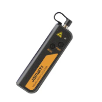 JW3105N-10 Fiber Light Pen, 10 km Fiber Optic Pen, Fault Monitoring Light Source