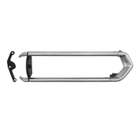 Kailey A41P-กรอบครอบช่องระบายอากาศแอร์ด้านหน้าขวาตรงกลางสำหรับ BMW 3 Series G20 G28 2019-2022 Z4 G29