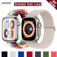 strap for apple watch ultra band 49mm
