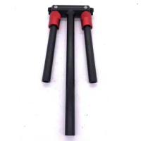 T Bar for ZERO9 eElectric Scooter Folding Handle Zero 9