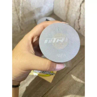 PISTON KIT RACING MITRON X NINJA 150 59|60|61 PIN 15 - BOYRENK SUKODONO SIDOARJO