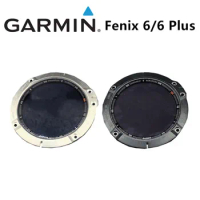 Garmin Fenix 6 GPS 47mm LCD Display Fenix 6 Plus Watch Universal Display Repair Accessories Brand New Original