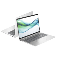 【HP 惠普】16吋Ultra 5商用AI筆電(ProBook 460 G11/Ultra 5-125U/16G/512G SSD/Win11Pro/三年保固)