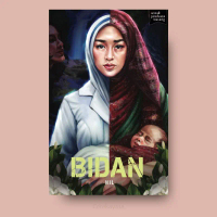 Bidan - Nil | FIXI (2024)