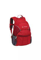 VAUDE 背囊Minnie 10-Salsa/Red-11424