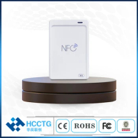 USB NFC Reader ACR1552U