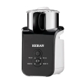 禾聯 HERAN HMF-06E2 冷熱電動磁浮奶泡機