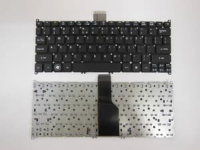 Keyboard Laptop Aspire V5-171, V5-121, V5-123, V5-131