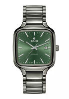 Rado Rado True Square Automatic Watch R27077312